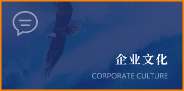 帝江工業(yè)自動(dòng)化